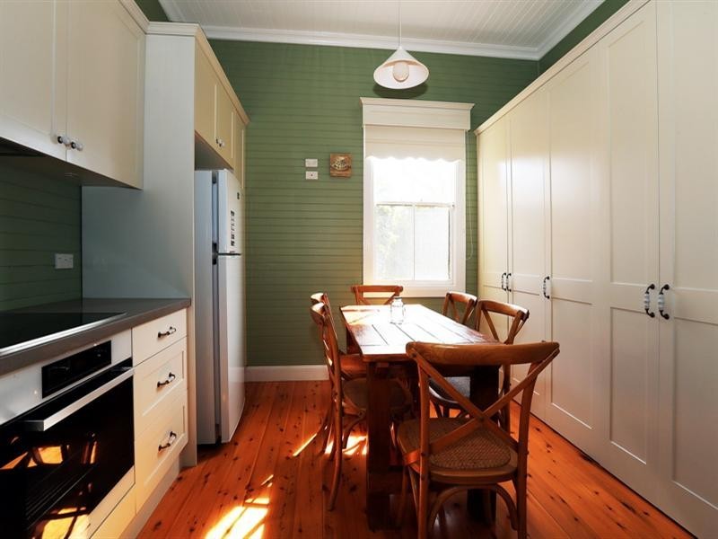 51 Queen Street, Berry NSW 2535