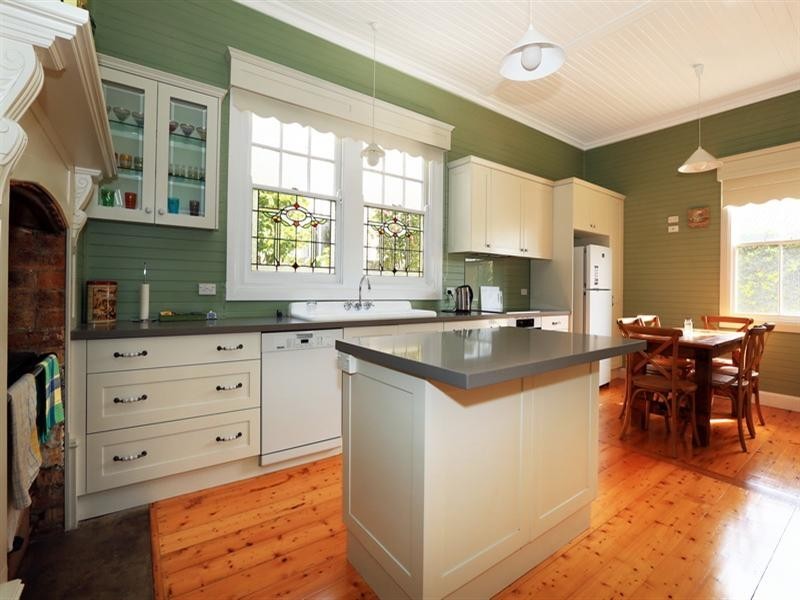 51 Queen Street, Berry NSW 2535