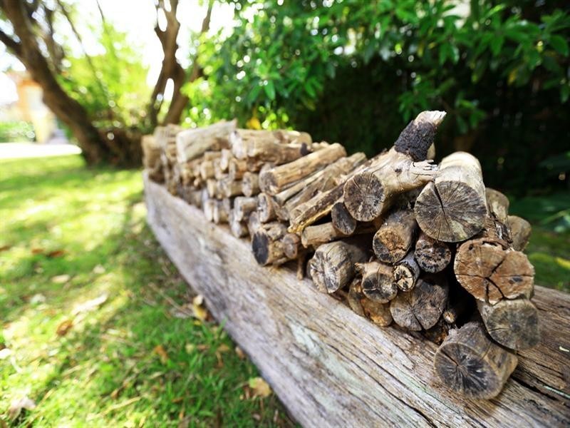 51 Queen Street, Berry NSW 2535