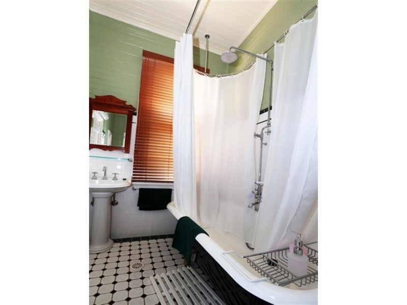 51 Queen Street, Berry NSW 2535