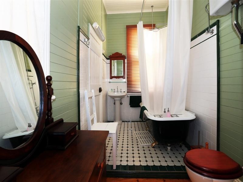 51 Queen Street, Berry NSW 2535