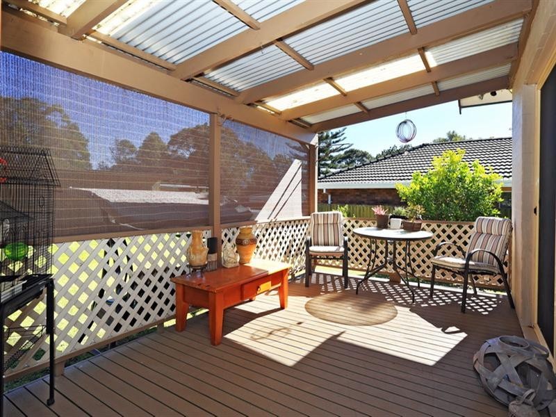 50 Walsh Crescent, North Nowra NSW 2541