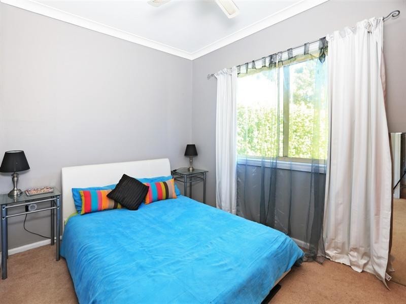 50 Walsh Crescent, North Nowra NSW 2541