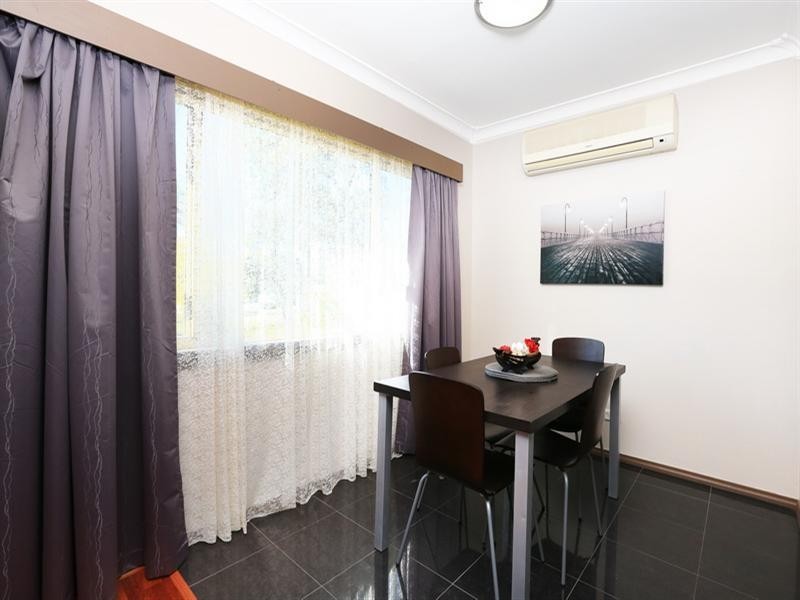 50 Walsh Crescent, North Nowra NSW 2541