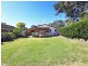 50 Walsh Crescent, North Nowra NSW 2541