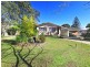 50 Walsh Crescent, North Nowra NSW 2541