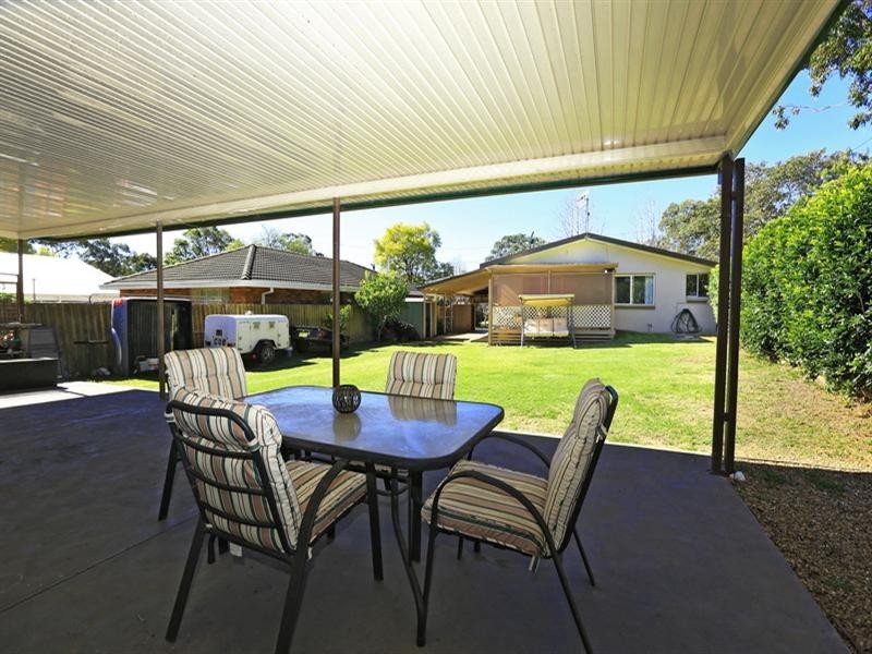 50 Walsh Crescent, North Nowra NSW 2541