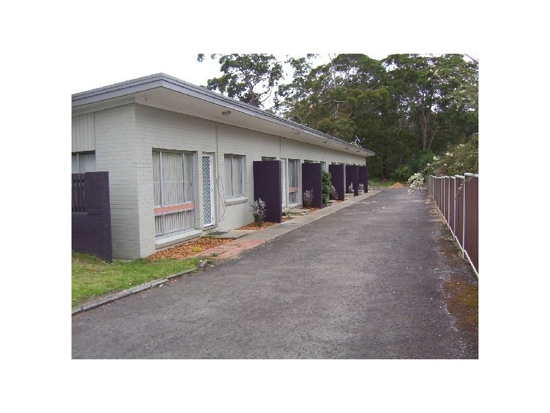 3/39 Albatross Road, Nowra NSW 2541