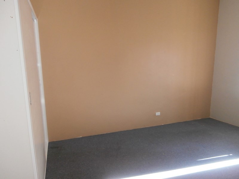 3/39 Albatross Road, Nowra NSW 2541