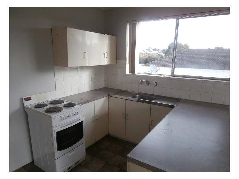 4/10 McGrath Avenue, Nowra NSW 2541