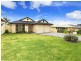 14 Carrington Park Drive, Worrigee NSW 2540