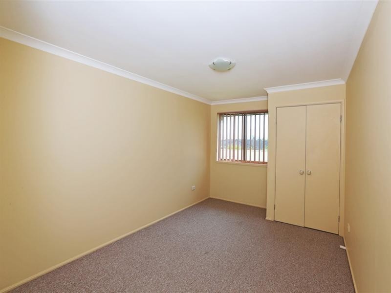 14 Carrington Park Drive, Worrigee NSW 2540