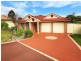 18 Cornelius Place, Nowra NSW 2541