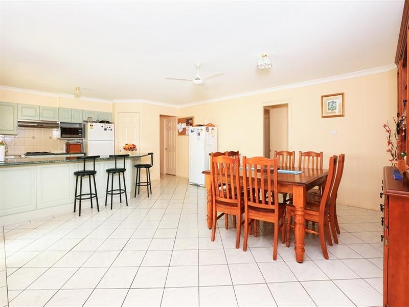 18 Cornelius Place, Nowra NSW 2541