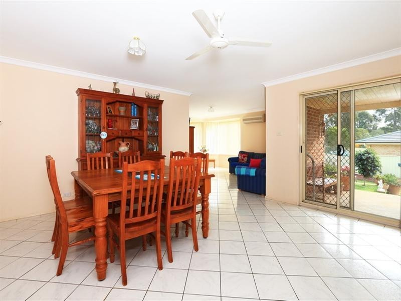 18 Cornelius Place, Nowra NSW 2541