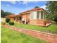 18 Cornelius Place, Nowra NSW 2541