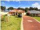 18 Cornelius Place, Nowra NSW 2541