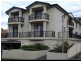 2/13 Hercules Street, Wollongong NSW 2500