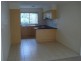 2/13 Hercules Street, Wollongong NSW 2500