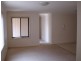 2/13 Hercules Street, Wollongong NSW 2500