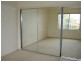 2/13 Hercules Street, Wollongong NSW 2500
