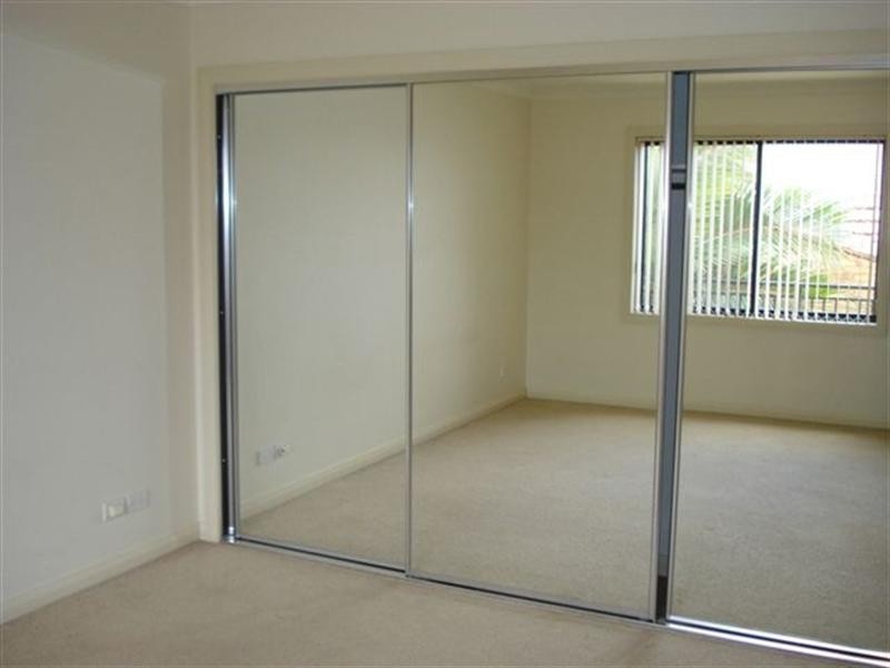 2/13 Hercules Street, Wollongong NSW 2500