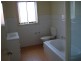 2/13 Hercules Street, Wollongong NSW 2500