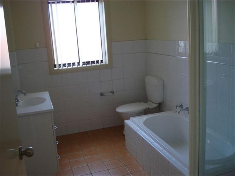 2/13 Hercules Street, Wollongong NSW 2500