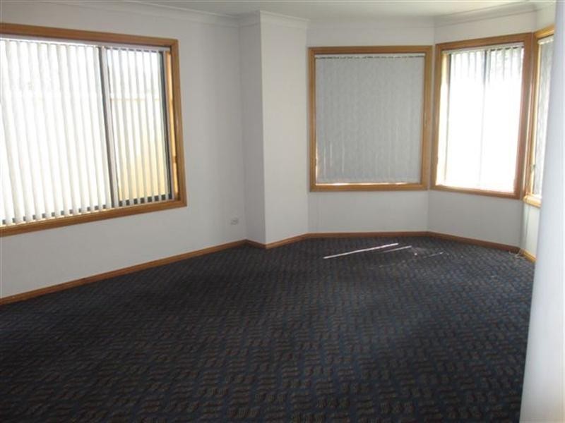 10 Mahogany Place, North Nowra NSW 2541