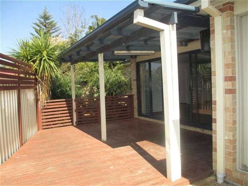 10 Mahogany Place, North Nowra NSW 2541