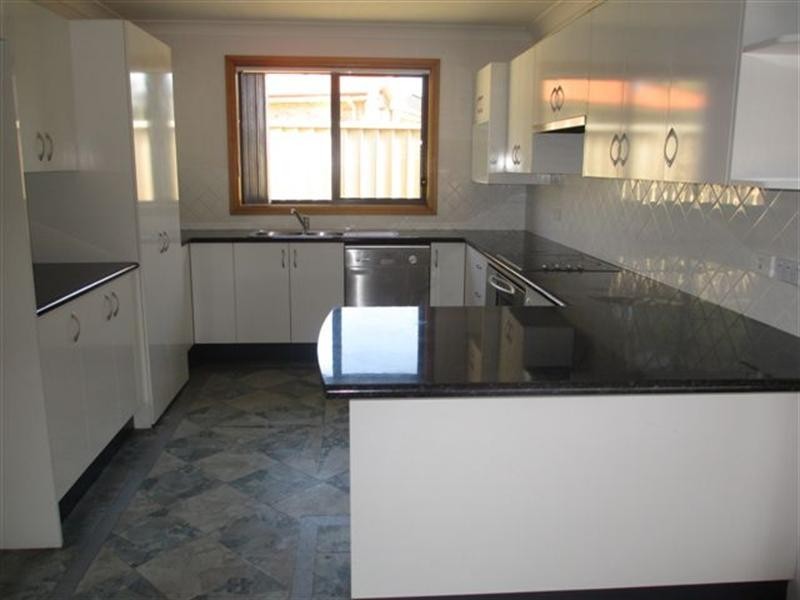 10 Mahogany Place, North Nowra NSW 2541