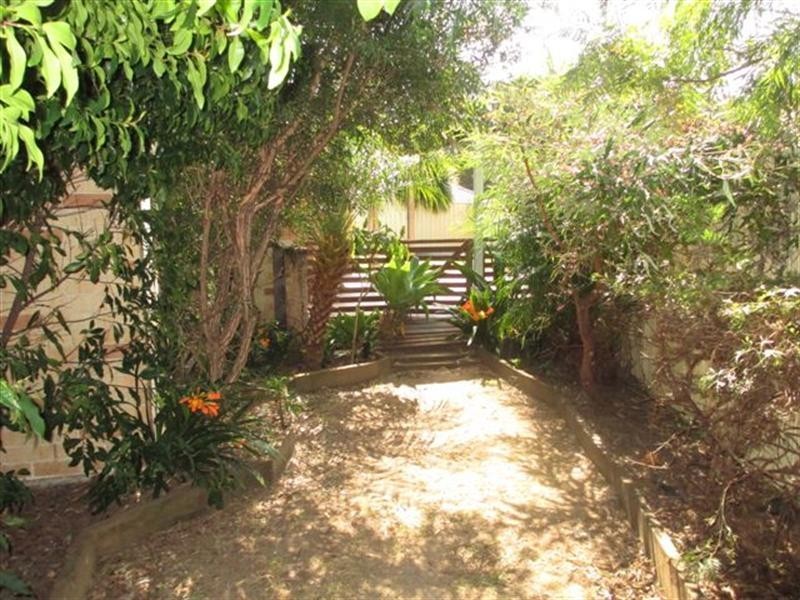 10 Mahogany Place, North Nowra NSW 2541