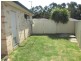 10 Mahogany Place, North Nowra NSW 2541