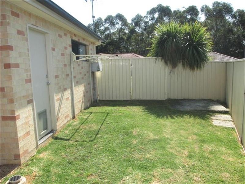 10 Mahogany Place, North Nowra NSW 2541