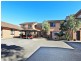 4/331 Princes Highway, Bomaderry NSW 2541