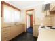 4/331 Princes Highway, Bomaderry NSW 2541