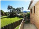 4/331 Princes Highway, Bomaderry NSW 2541
