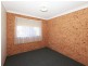 4/331 Princes Highway, Bomaderry NSW 2541