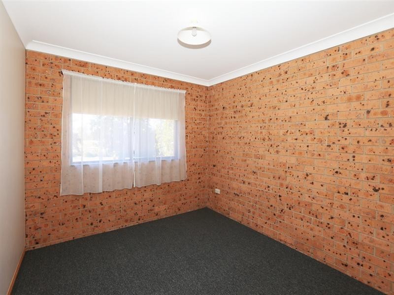 4/331 Princes Highway, Bomaderry NSW 2541