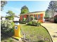 24 Seccombe Street, Nowra NSW 2541