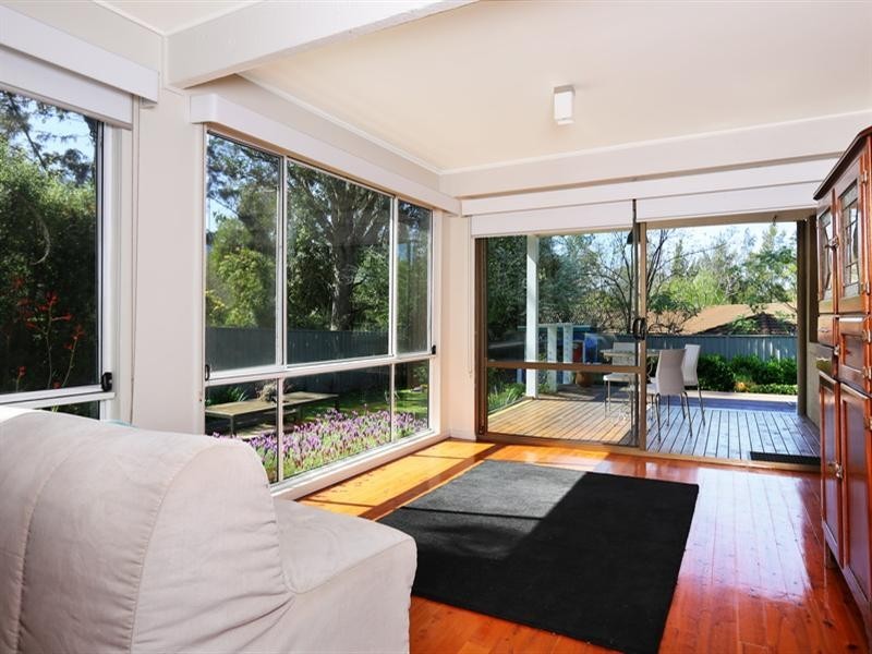 18 Tannery Road, Cambewarra NSW 2540