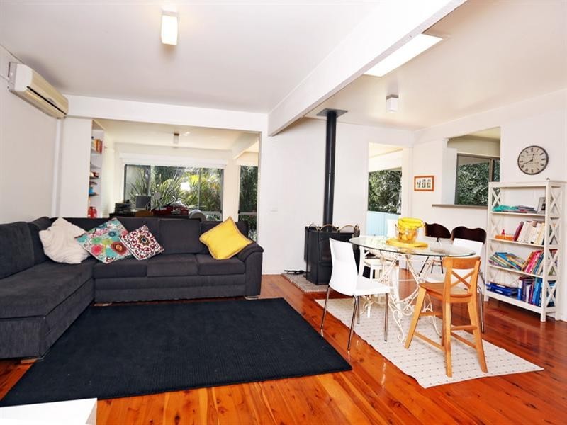 18 Tannery Road, Cambewarra NSW 2540