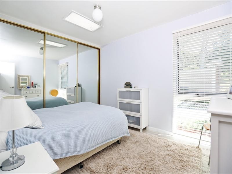 18 Tannery Road, Cambewarra NSW 2540