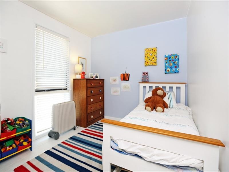 18 Tannery Road, Cambewarra NSW 2540