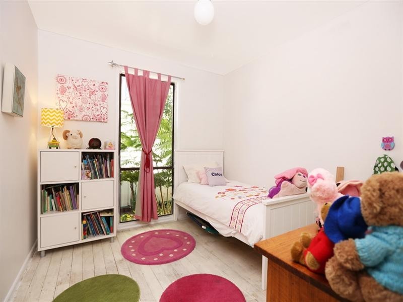 18 Tannery Road, Cambewarra NSW 2540