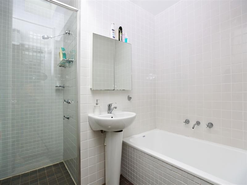 18 Tannery Road, Cambewarra NSW 2540