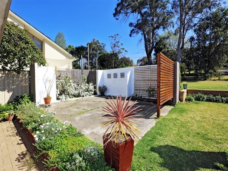 18 Tannery Road, Cambewarra NSW 2540