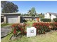 18 Tannery Road, Cambewarra NSW 2540