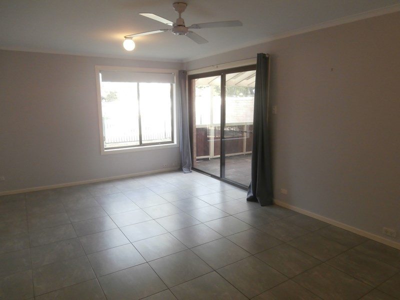 9/78 Page Avenue, North Nowra NSW 2541