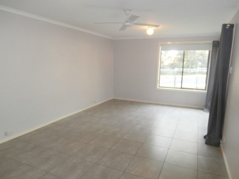 9/78 Page Avenue, North Nowra NSW 2541